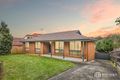 Property photo of 10 Exell Drive Dandenong North VIC 3175