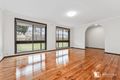 Property photo of 10 Exell Drive Dandenong North VIC 3175