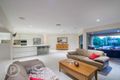 Property photo of 11 Evergreen Place Mount Gravatt East QLD 4122