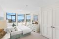 Property photo of 1104/170 Ocean Street Edgecliff NSW 2027