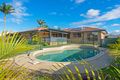 Property photo of 8 Conadilly Court Carrara QLD 4211