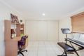 Property photo of 39 Aplin Terrace Gin Gin QLD 4671