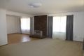 Property photo of 12 Thomas Street Parkes NSW 2870