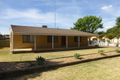 Property photo of 12 Thomas Street Parkes NSW 2870