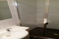 Property photo of 2/64 Groth Road Boondall QLD 4034