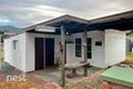 Property photo of 830 Adventure Bay Road Adventure Bay TAS 7150