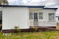 Property photo of 830 Adventure Bay Road Adventure Bay TAS 7150