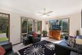 Property photo of 101 Letchworth Parade Balmoral NSW 2283