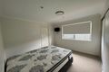 Property photo of 23 Barnsley Street Chinchilla QLD 4413