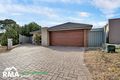 Property photo of 2 Wannell Street Queens Park WA 6107