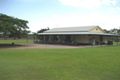 Property photo of 164 Bronzewing Avenue Howard Springs NT 0835