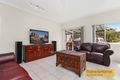 Property photo of 33 The Glen Road Bardwell Valley NSW 2207