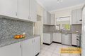 Property photo of 33 The Glen Road Bardwell Valley NSW 2207