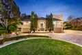 Property photo of 1 Cottonwood Court Templestowe VIC 3106