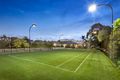 Property photo of 1 Cottonwood Court Templestowe VIC 3106