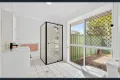 Property photo of 60 Wendon Way Bridgeman Downs QLD 4035