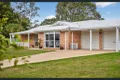 Property photo of 60 Wendon Way Bridgeman Downs QLD 4035