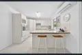 Property photo of 60 Wendon Way Bridgeman Downs QLD 4035