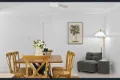 Property photo of 60 Wendon Way Bridgeman Downs QLD 4035