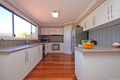Property photo of 8 Moonlight Crescent Jurien Bay WA 6516