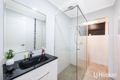Property photo of 54 Grenadier Drive Thornlie WA 6108