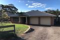 Property photo of 8 Garbutts Road Wingello NSW 2579