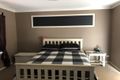 Property photo of 8 Garbutts Road Wingello NSW 2579