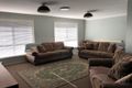 Property photo of 8 Garbutts Road Wingello NSW 2579