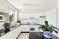 Property photo of 7/18 Walton Crescent Abbotsford NSW 2046