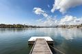 Property photo of 7/18 Walton Crescent Abbotsford NSW 2046