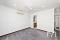 Property photo of 120A Stock Road Attadale WA 6156