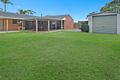 Property photo of 14 Workington Street Alexandra Hills QLD 4161