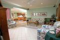 Property photo of 6 Isabella Close Bella Vista NSW 2153