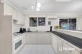 Property photo of 2 Amanda Court Melton VIC 3337