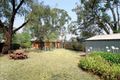 Property photo of 1 Springfield Street Briar Hill VIC 3088