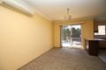 Property photo of 2/2 Jessie Street Westmead NSW 2145