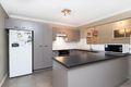 Property photo of 1/3 Tukara Road South Penrith NSW 2750