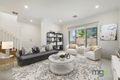 Property photo of 29 June Street Highett VIC 3190