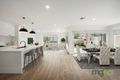 Property photo of 29 June Street Highett VIC 3190