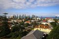 Property photo of 7/2A Kangaroo Street Manly NSW 2095