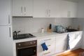 Property photo of 7/2A Kangaroo Street Manly NSW 2095