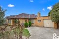 Property photo of 39 Bickley Avenue Thomastown VIC 3074