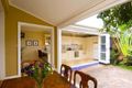 Property photo of 24 Gipps Street Birchgrove NSW 2041