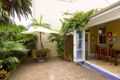 Property photo of 24 Gipps Street Birchgrove NSW 2041
