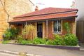 Property photo of 24 Gipps Street Birchgrove NSW 2041