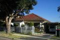 Property photo of 112 Stacey Street Bankstown NSW 2200