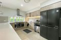 Property photo of 48 Optimism Street Leppington NSW 2179