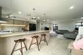 Property photo of 48 Optimism Street Leppington NSW 2179