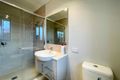 Property photo of 48 Optimism Street Leppington NSW 2179