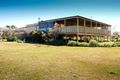 Property photo of 9 Woodlea Court Crows Nest QLD 4355